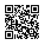 VE-J22-CZ-S QRCode