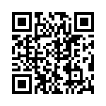 VE-J24-MX-F2 QRCode