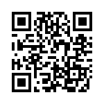 VE-J2M-MY QRCode