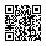 VE-J2N-CY-F2 QRCode