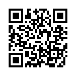 VE-J2N-IX-F3 QRCode