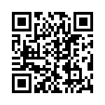 VE-J2T-EZ-F1 QRCode