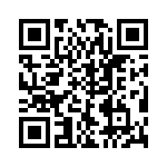 VE-J30-EW-F1 QRCode