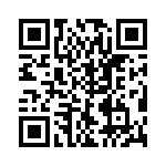 VE-J32-MW-F3 QRCode