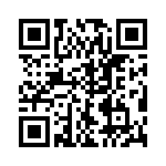 VE-J33-EY-F3 QRCode