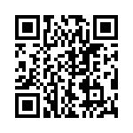 VE-J33-MY-F3 QRCode