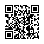 VE-J3D-CX QRCode