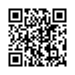 VE-J3F-EZ-B1 QRCode