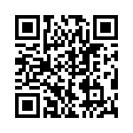 VE-J3F-EZ-F3 QRCode