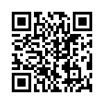 VE-J3F-MW-F2 QRCode