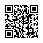 VE-J3L-MZ QRCode