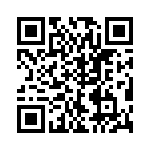 VE-J3M-EW-F4 QRCode