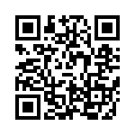 VE-J3M-IW-F3 QRCode