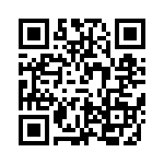 VE-J3T-MX-B1 QRCode