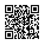 VE-J3V-EW-S QRCode