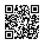 VE-J3V-EY-F3 QRCode