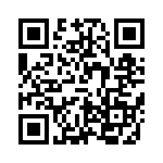 VE-J3W-IY-F4 QRCode