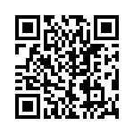 VE-J3X-MW-F4 QRCode