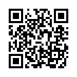 VE-J3Z-CZ-S QRCode