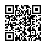 VE-J3Z-EZ-F2 QRCode