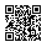 VE-J3Z-EZ-S QRCode