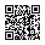 VE-J40-CX-B1 QRCode