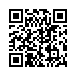 VE-J40-IY-S QRCode