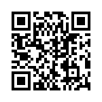 VE-J41-CY-S QRCode