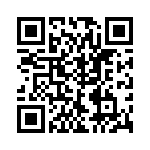 VE-J44-CW QRCode