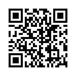 VE-J44-CX-S QRCode