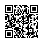 VE-J4B-CZ-B1 QRCode