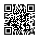 VE-J4B-EZ-F3 QRCode