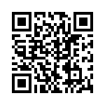 VE-J4B-EZ QRCode