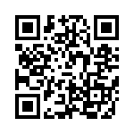 VE-J4D-EY-F2 QRCode