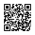 VE-J4F-EY-F2 QRCode