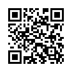 VE-J4H-EX-B1 QRCode