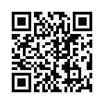 VE-J4H-IZ-F4 QRCode