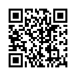 VE-J4K-CZ QRCode