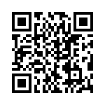 VE-J4K-MW-F1 QRCode