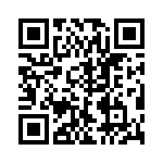 VE-J4L-CY-B1 QRCode