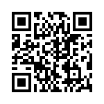 VE-J4L-CZ-F1 QRCode