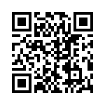 VE-J4V-CX-S QRCode