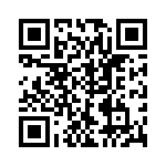 VE-J4W-MZ QRCode