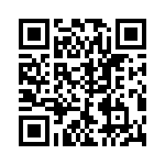 VE-J4X-CX-S QRCode