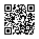 VE-J4Y-EY-F2 QRCode