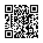 VE-J4Y-MZ-S QRCode