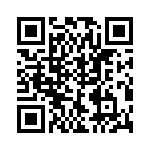 VE-J50-EW-S QRCode