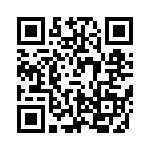 VE-J50-EY-F1 QRCode