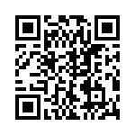 VE-J52-IY-S QRCode