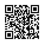 VE-J5D-EZ-S QRCode